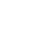數(shù)字孿生